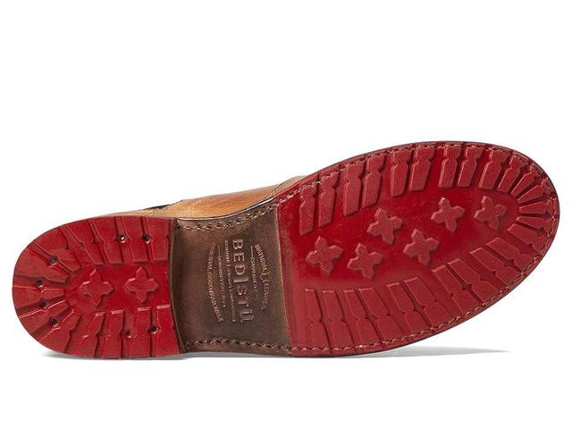 Comfortiva Lexya Lug Sole Loafer Product Image