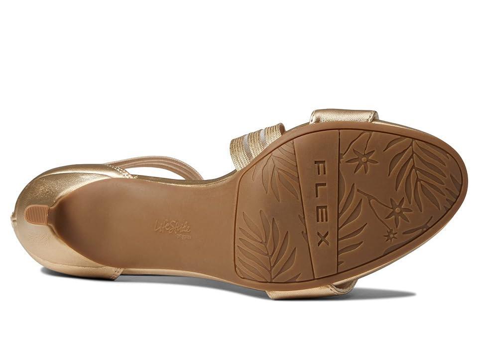 LifeStride Mystique Sandal Product Image