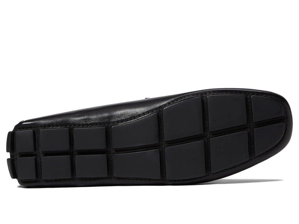 Vince Camuto Eadric Leather Loafer Product Image