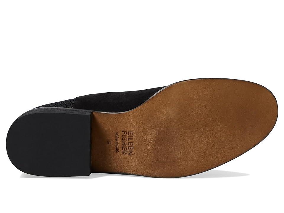 Eileen Fisher Rhlan Women's Shoes Product Image