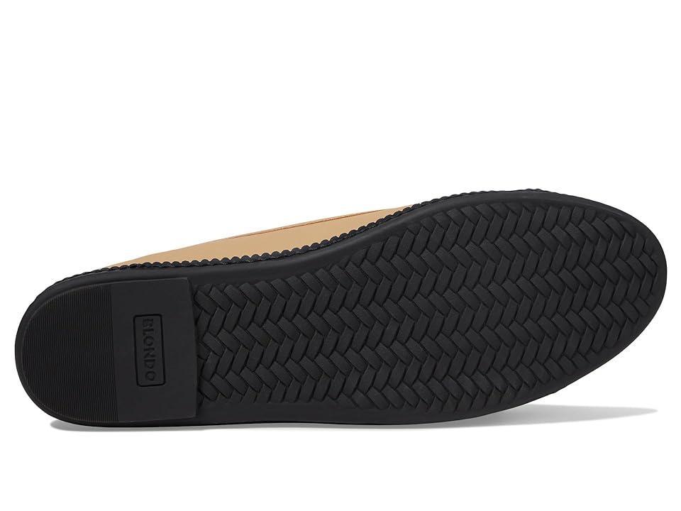 Blondo Ernie Ballet Flat Product Image