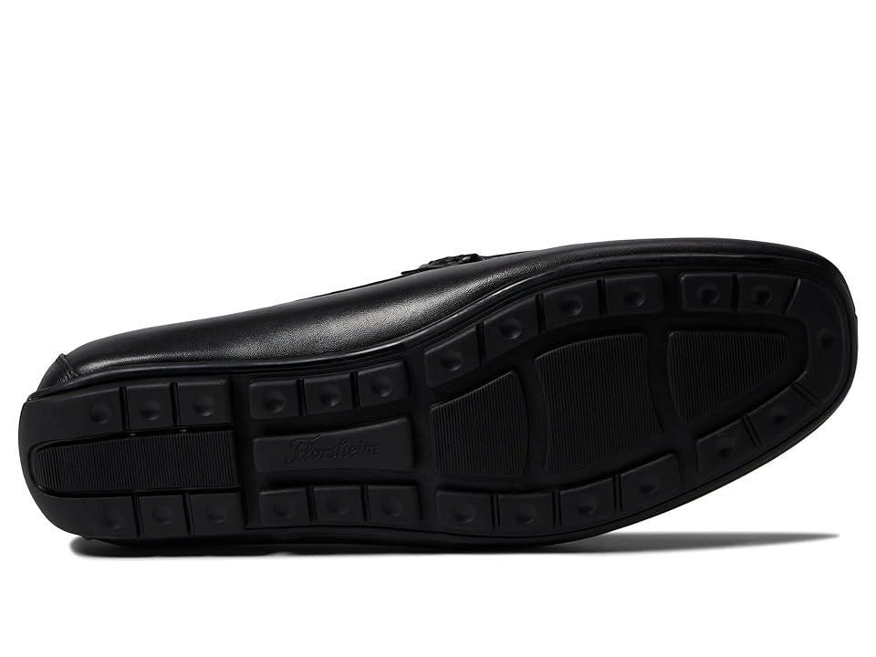 Florsheim Talladega Bit Loafer Product Image