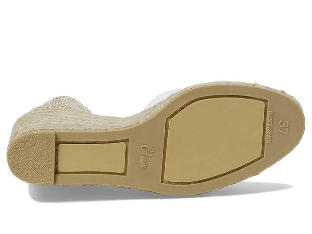 CASTANER Chiara 80 Women's Sandals Product Image