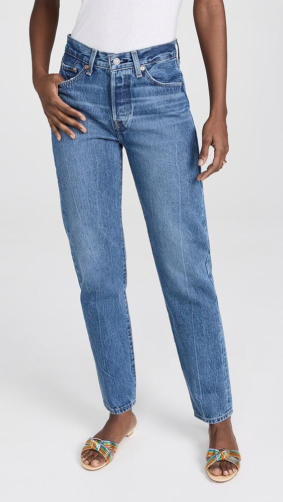 Levi's 501 '81 Jeans | Shopbop Product Image