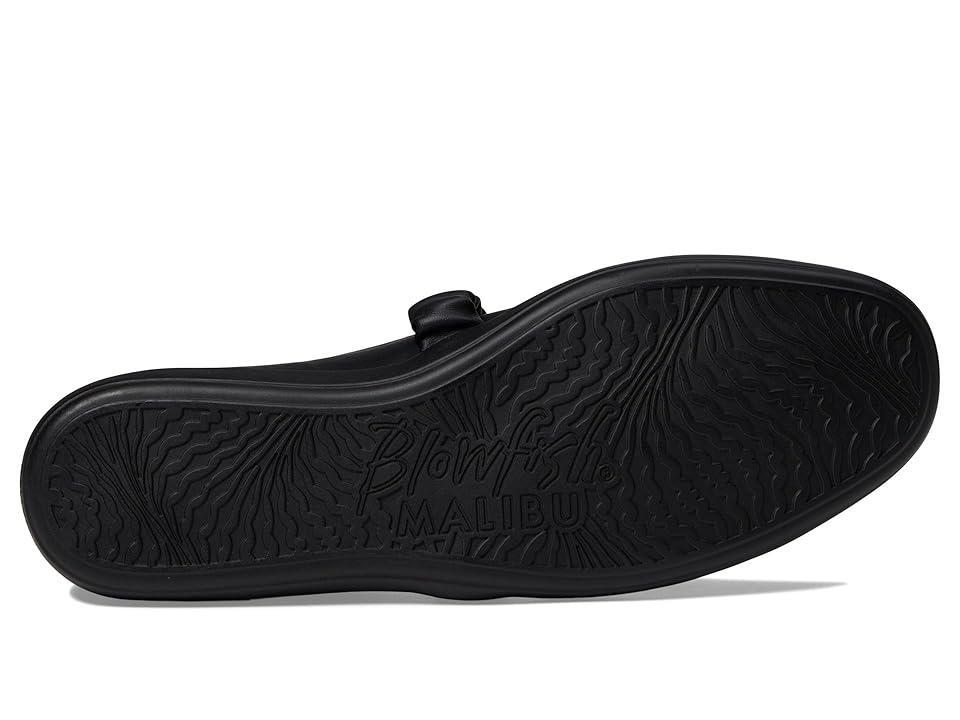 Womens Blowfish Romeo Flat Product Image