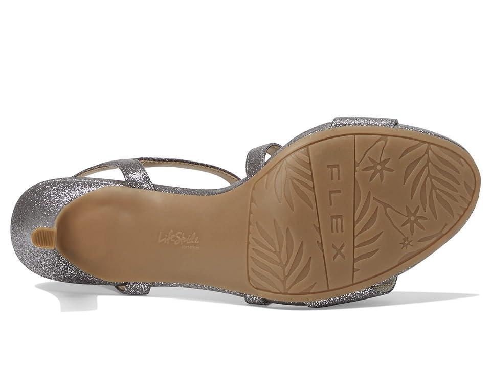 LifeStride Mingle Sandal Product Image