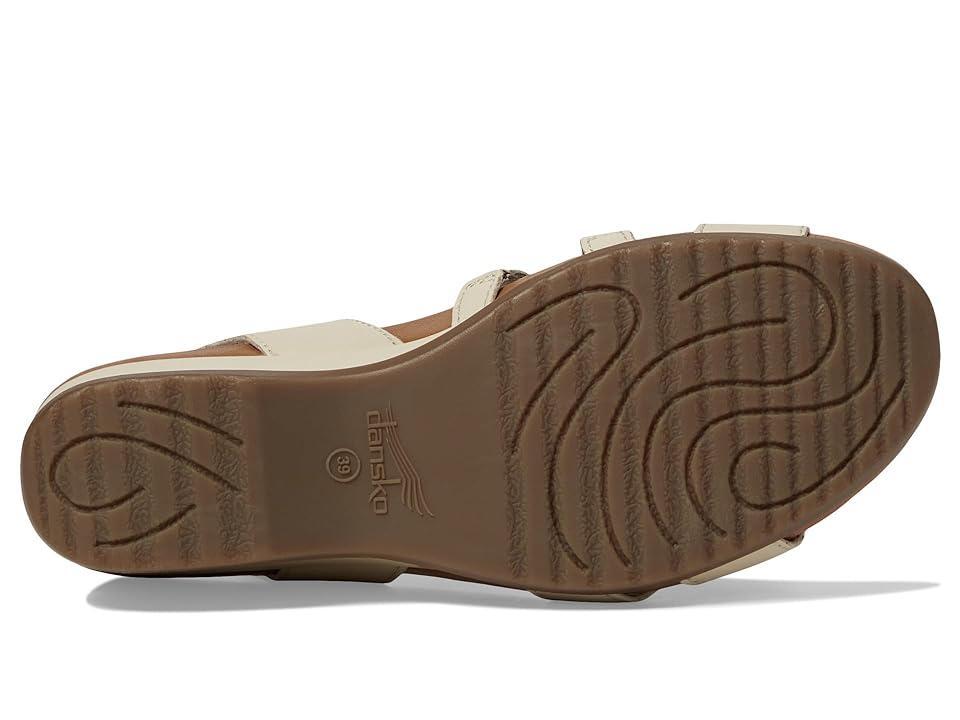 Dansko Addyson Wedge Sandal Product Image