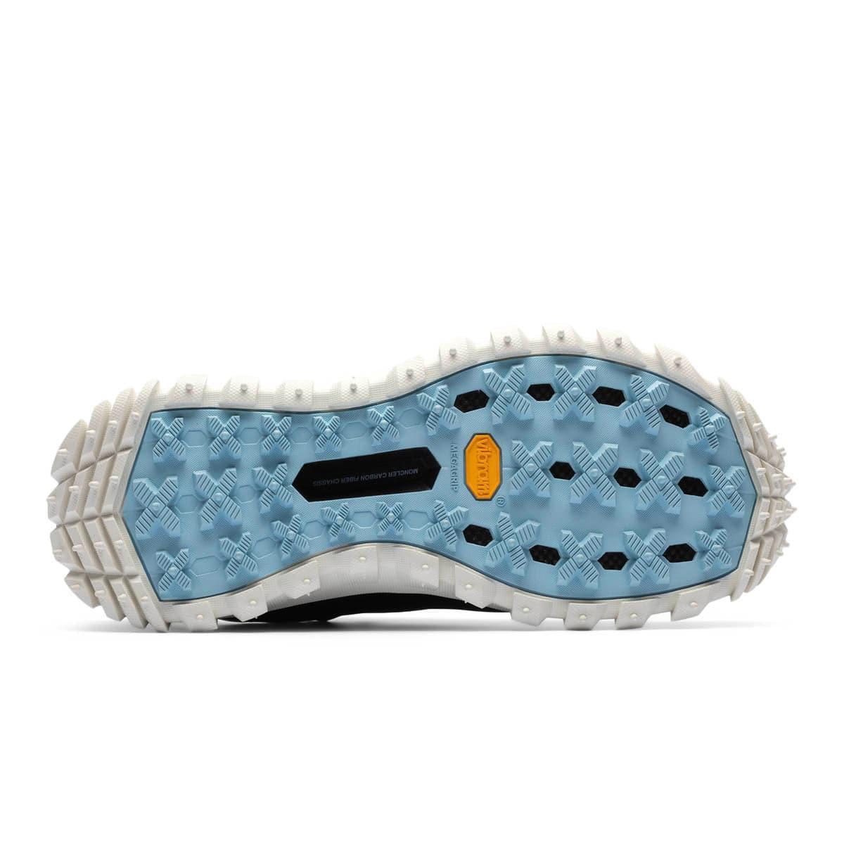 TRAILGRIP GTX LOW Male Product Image