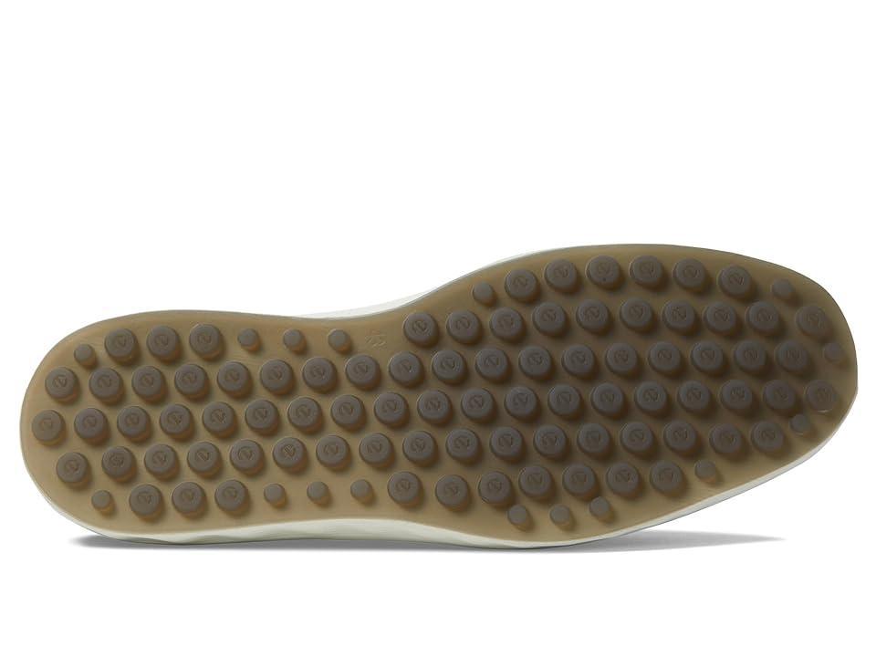 ECCO Mens S Lite Moc Summer Slip Product Image