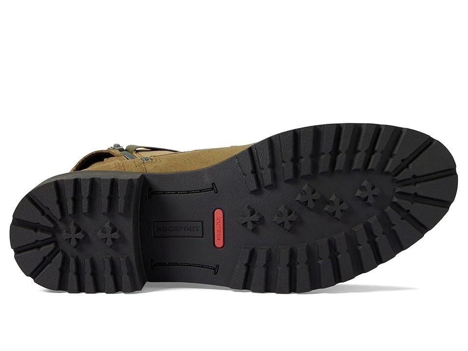 PIKOLINOS Blanes Slingback Sandal Product Image