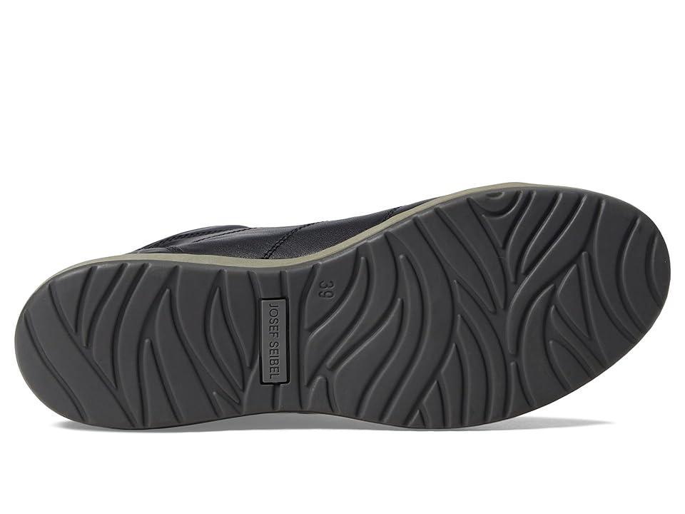 Josef Seibel Caren 60 Sneaker Product Image