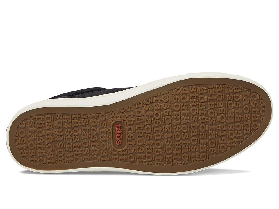 Taos Footwear Starsky Men's Shoes Product Image