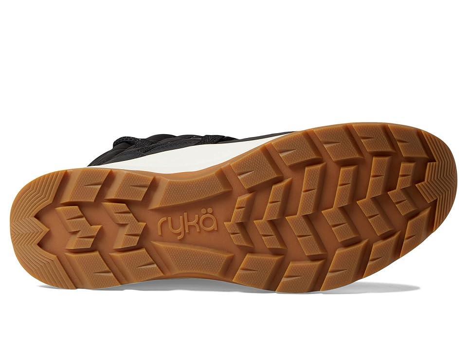 Ryka Highlight Women's Shoes Product Image