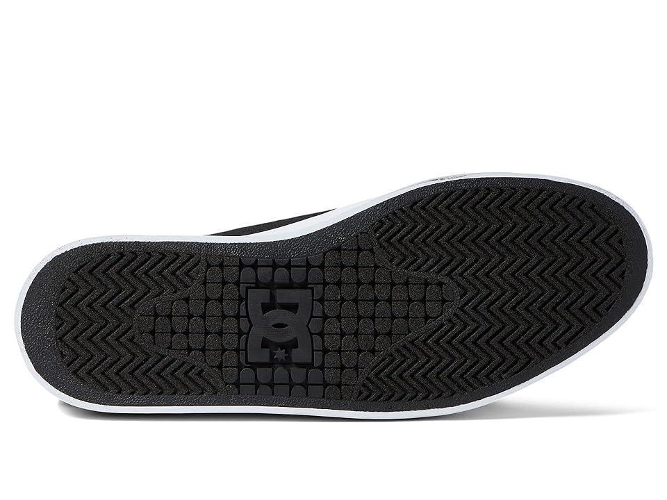 Vince Shawn Slip-On Sneaker Product Image