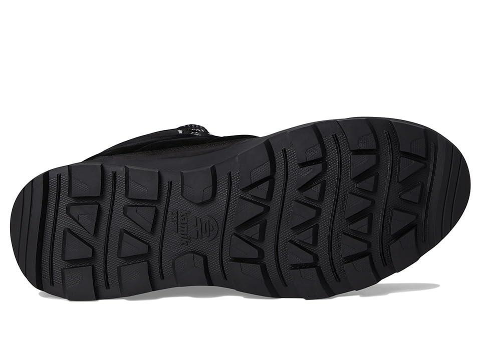 Kamik Atwater Men's Snow Shoes Product Image