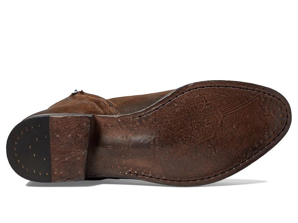 Johnston & Murphy Lancaster Cap Toe Derby Product Image