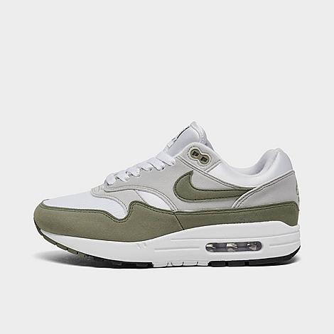 Nike Womens Air Max 1 Casual Shoes Product Image