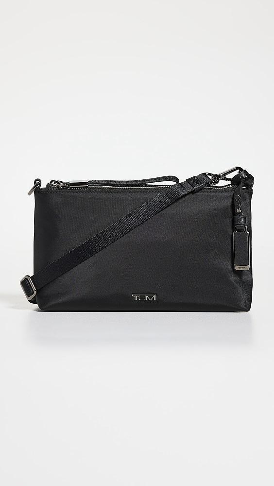 TUMI Adela Crossbody | Shopbop Product Image