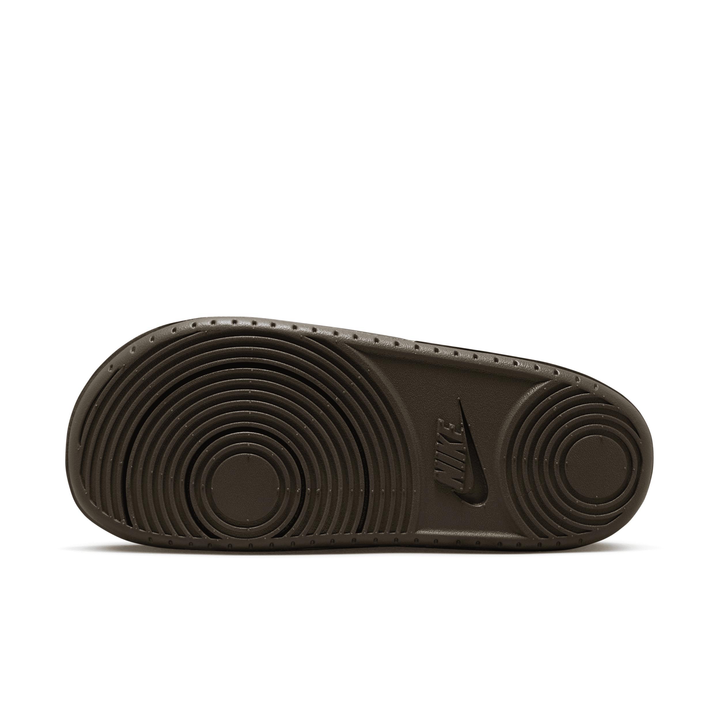 Nike Mens Offcourt Slide Sandals Product Image