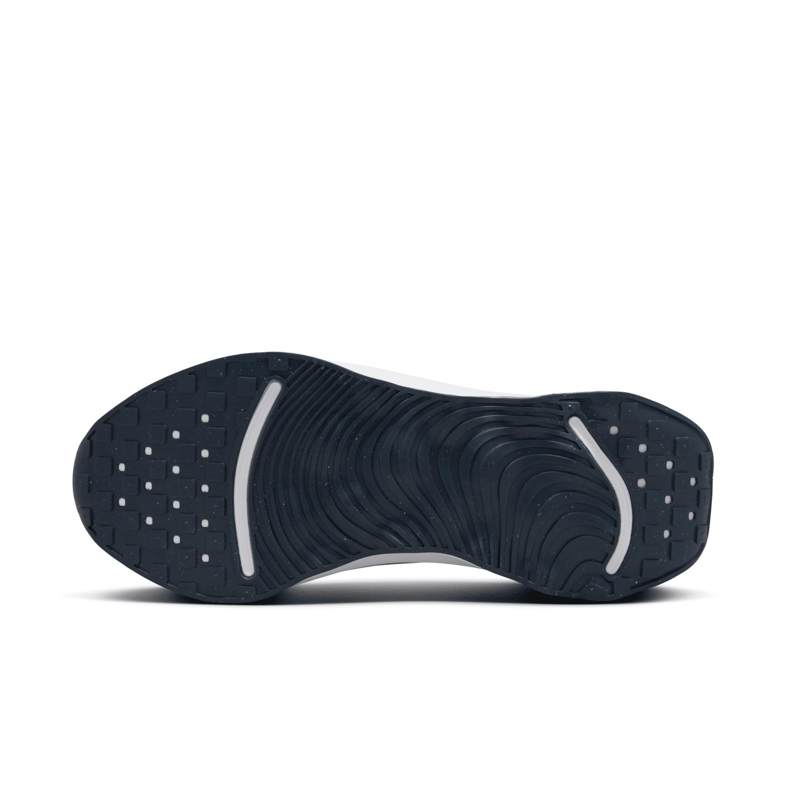 Nike Women's Motiva Walking Shoes Product Image