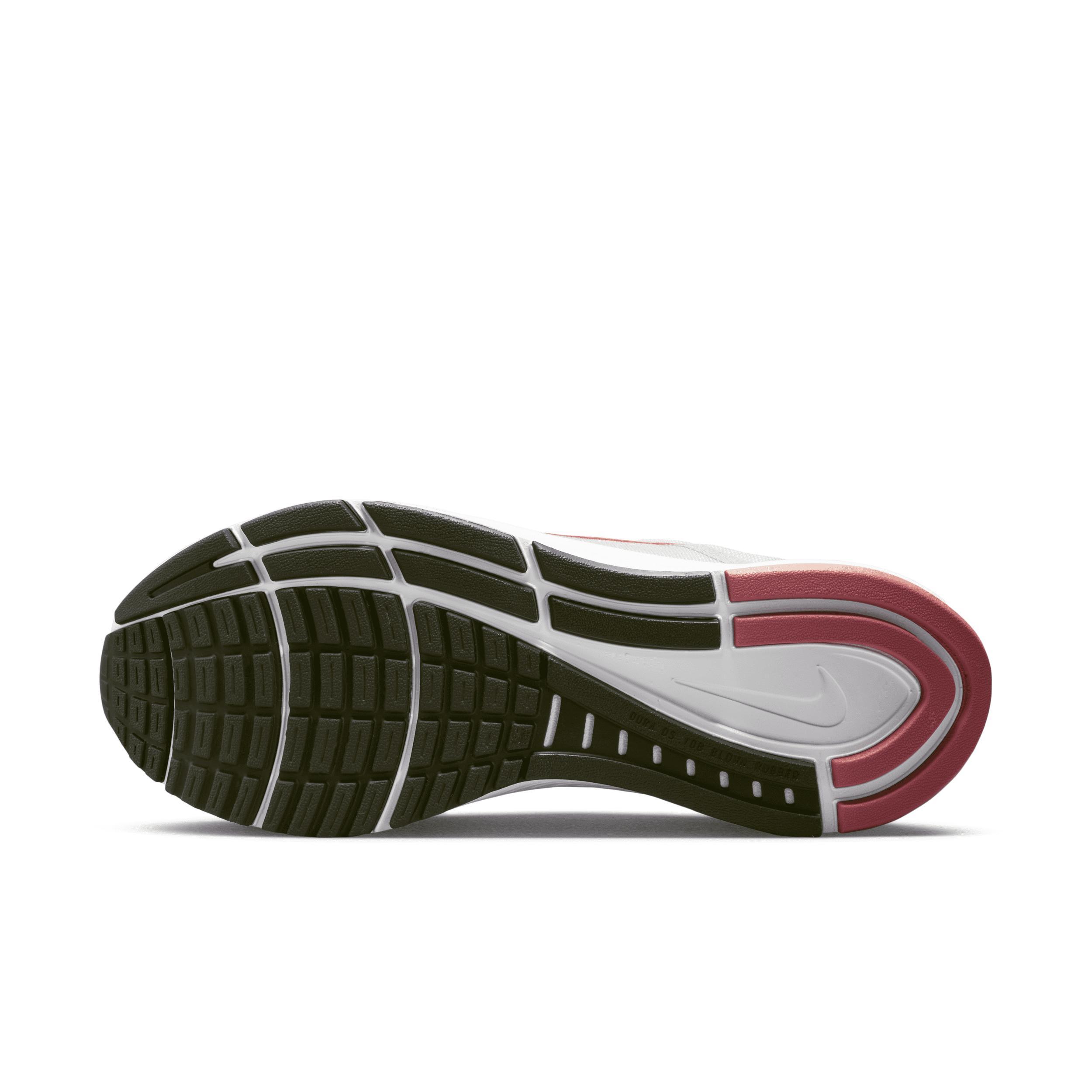 Nike Men's Structure 24 Road Running Shoes Product Image