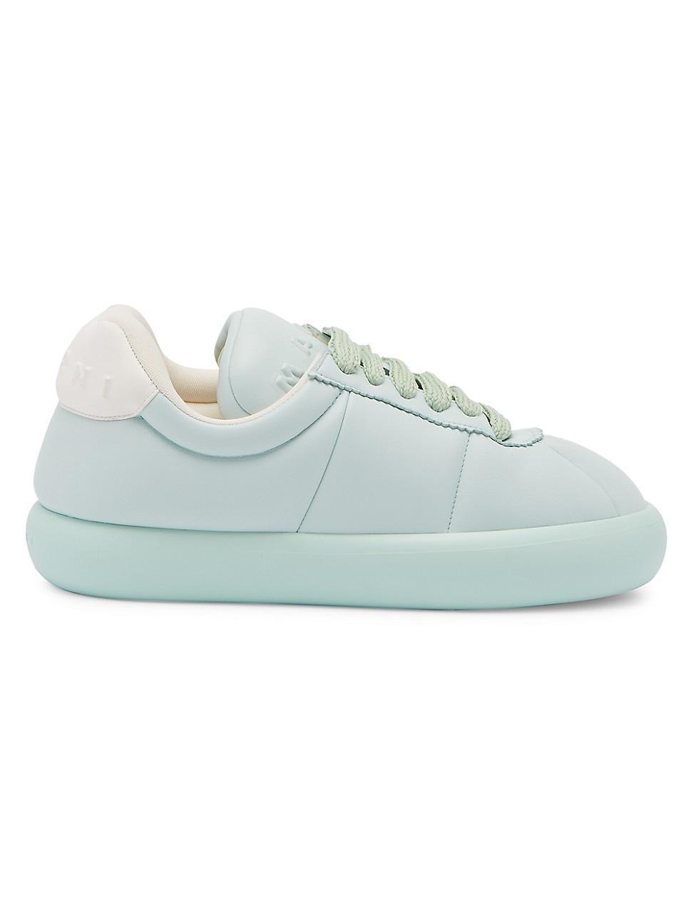 Marni Bigfoot 2.0 Sneaker Product Image