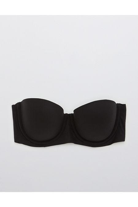 Sunnie Strapless Lightly Lined Bra Women's Product Image