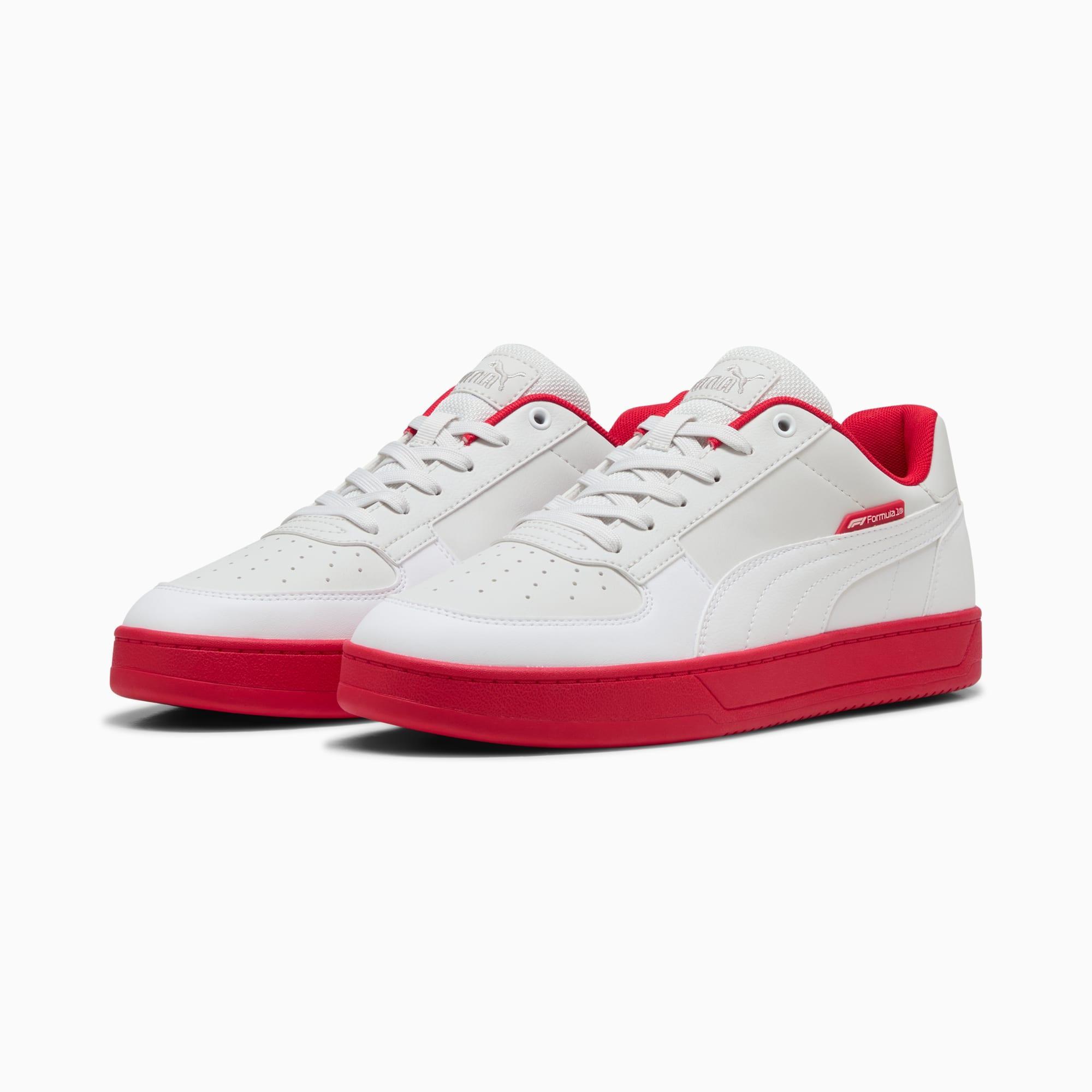 F1® Caven 2.0 Sneakers Product Image