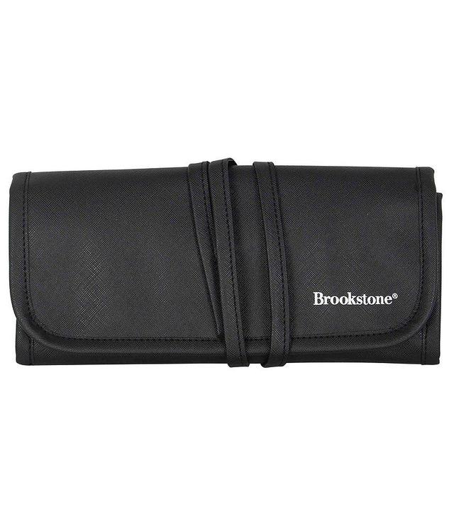 Brookstone Men's Accessories Travel Organizer Product Image