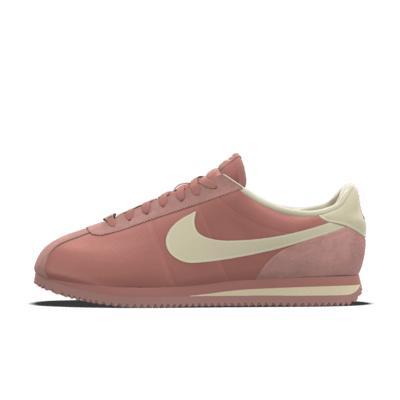 Nike Cortez By You Custom Shoes Product Image