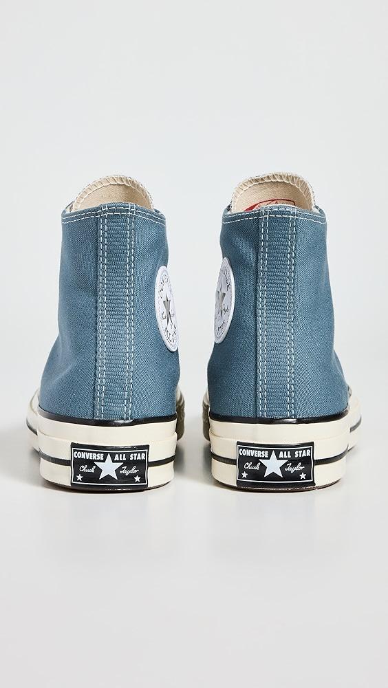 Converse Chuck 70 Sneakers | Shopbop Product Image