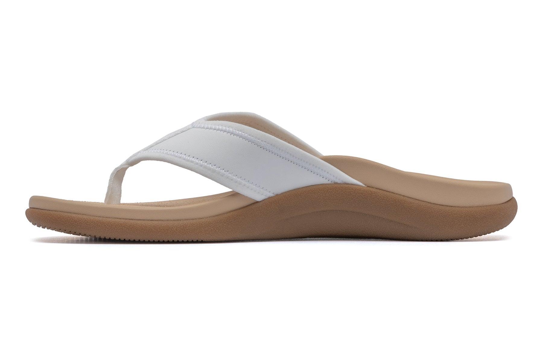 Laguna Sandal Metatarsal Female Product Image