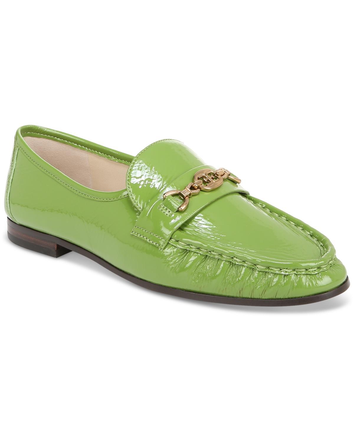 Sam Edelman Lucca Loafer Product Image