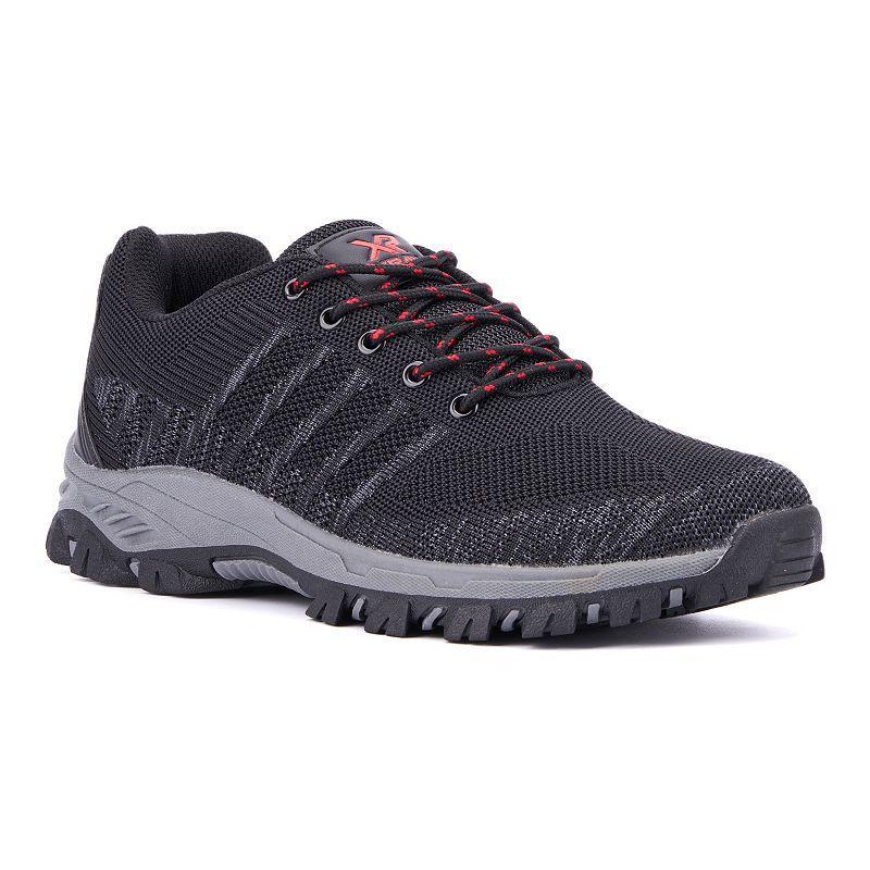 Xray Rick Mens Sneakers Product Image