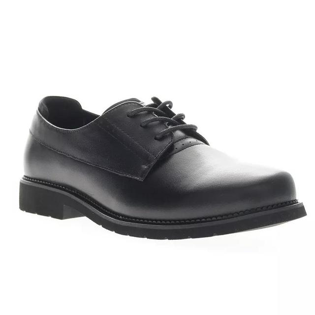 Propet Hazel Womens Oxford Shoes Product Image