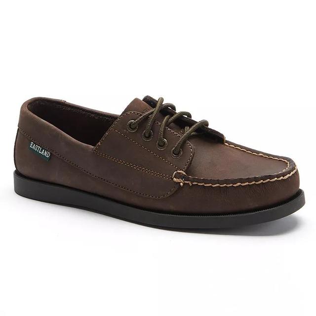 Eastland Falmouth Womens Oxford Shoes Product Image