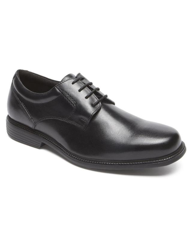 Mens Charlesroad Plaintoe Dress Shoes Mens Shoes Product Image