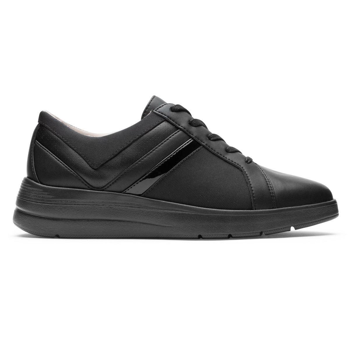 Women's Total Motion Lillie Sneaker Female Product Image