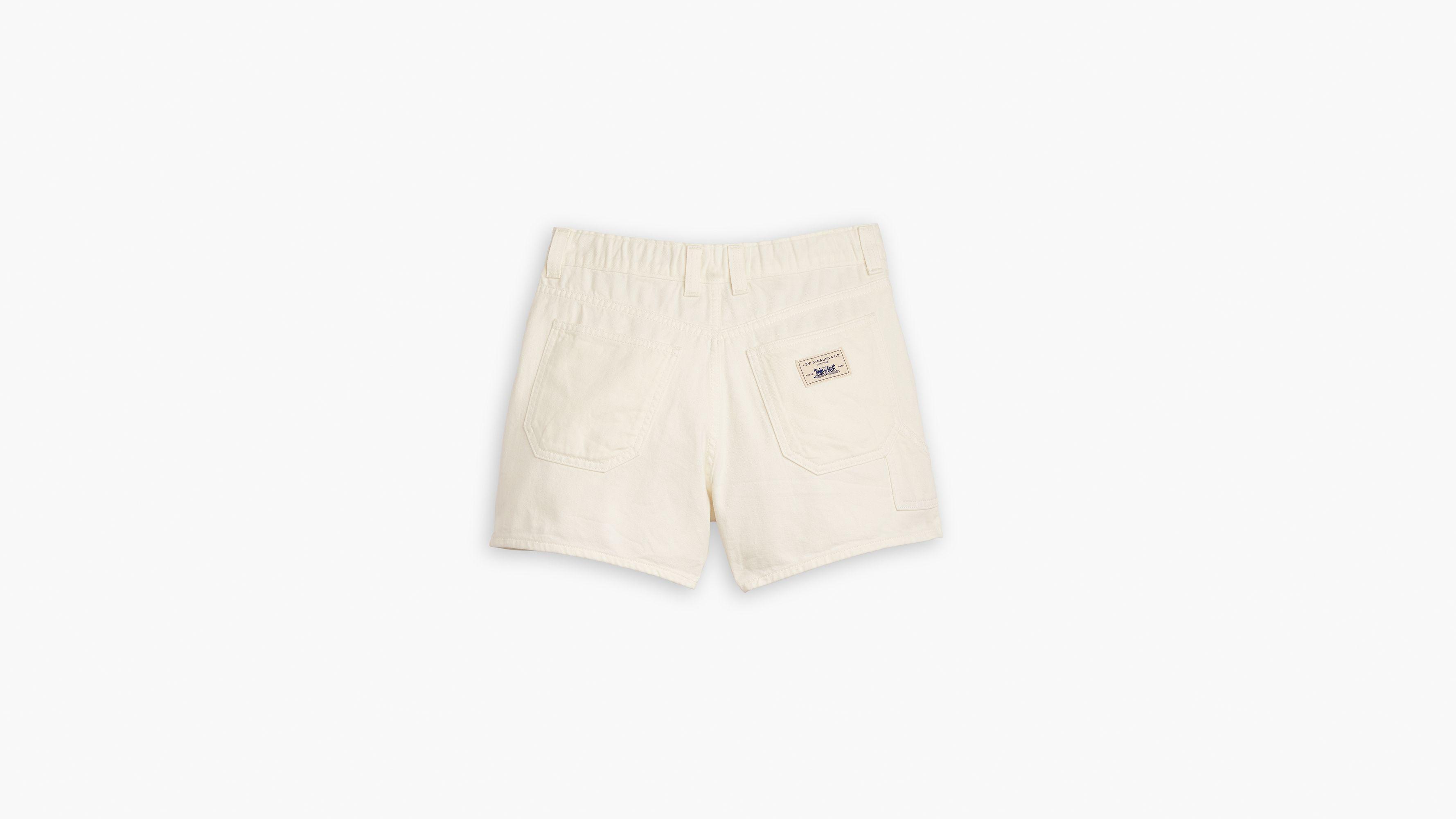 Carpenter Featherweight Women's Shorts Product Image