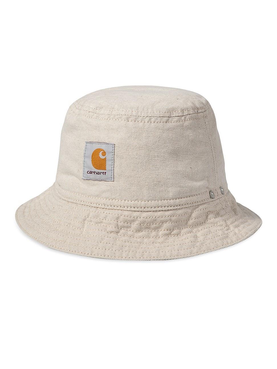 Mens Walter Bucket Hat Product Image