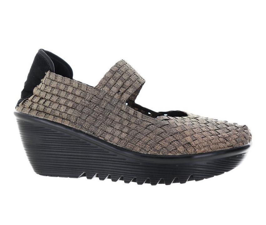 Women's Bernie Mev Lulia Clogs Product Image