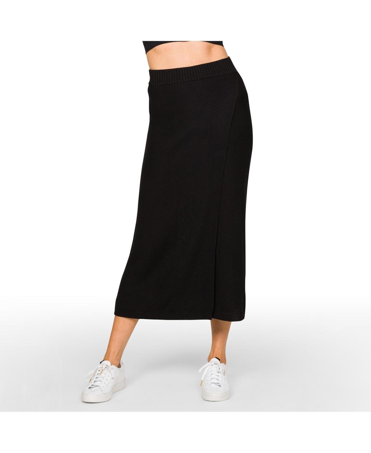 Alala Adult Women Tropez Skirt Product Image