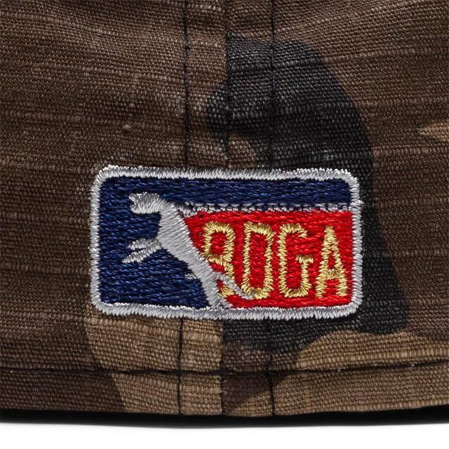 X BODEGA 59FIFTY 15877 Male Product Image