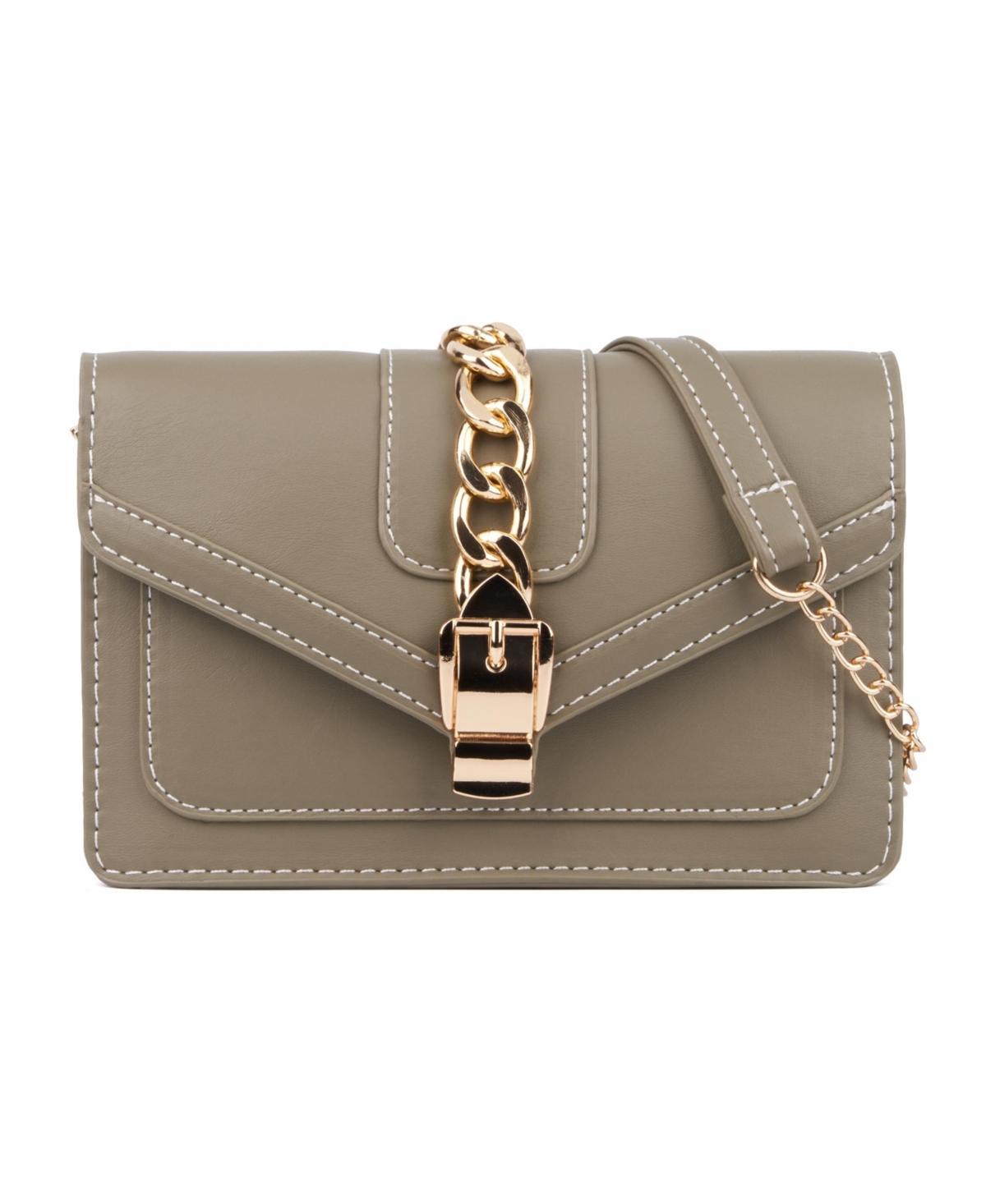 Olivia Miller Womens Sade Crossbody Product Image