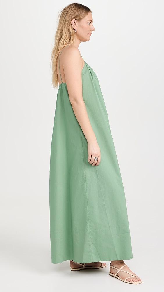 By Malene Birger Lanney Dress | Shopbop Product Image