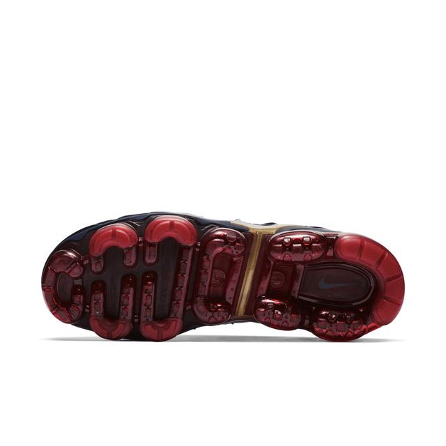 Nike Mens Air VaporMax Plus Shoes Product Image