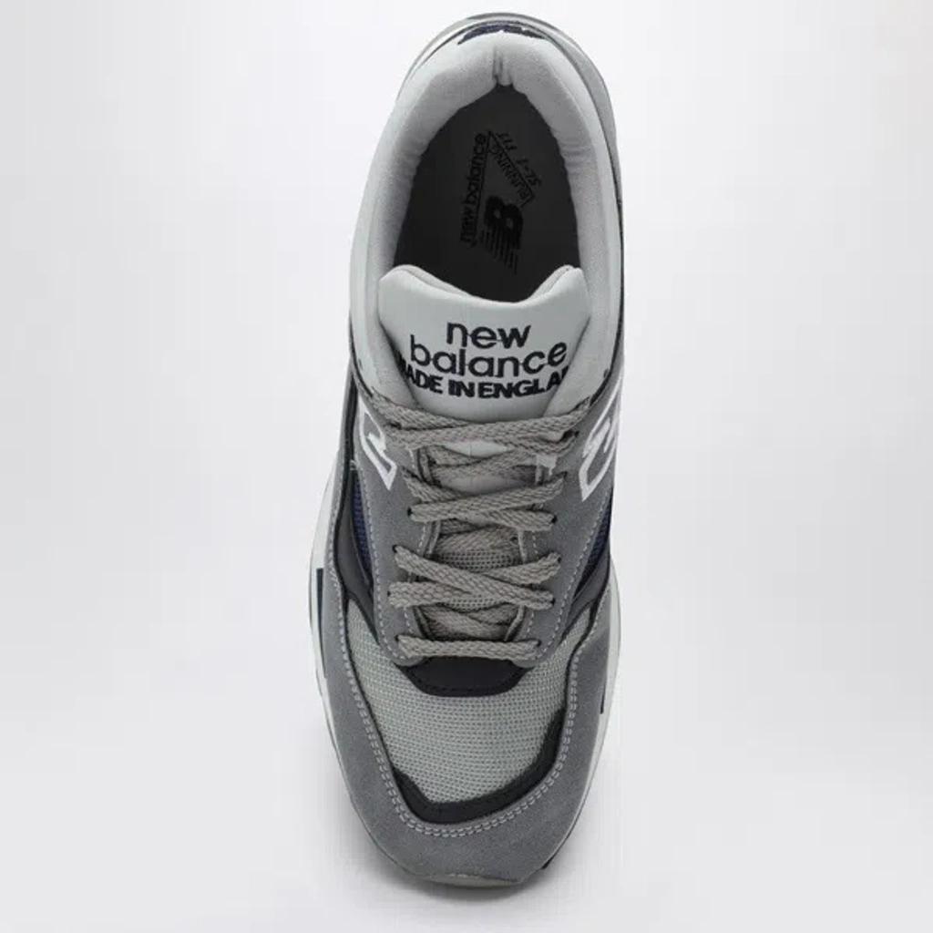 NEW BALANCE Sneakers In Grey Product Image