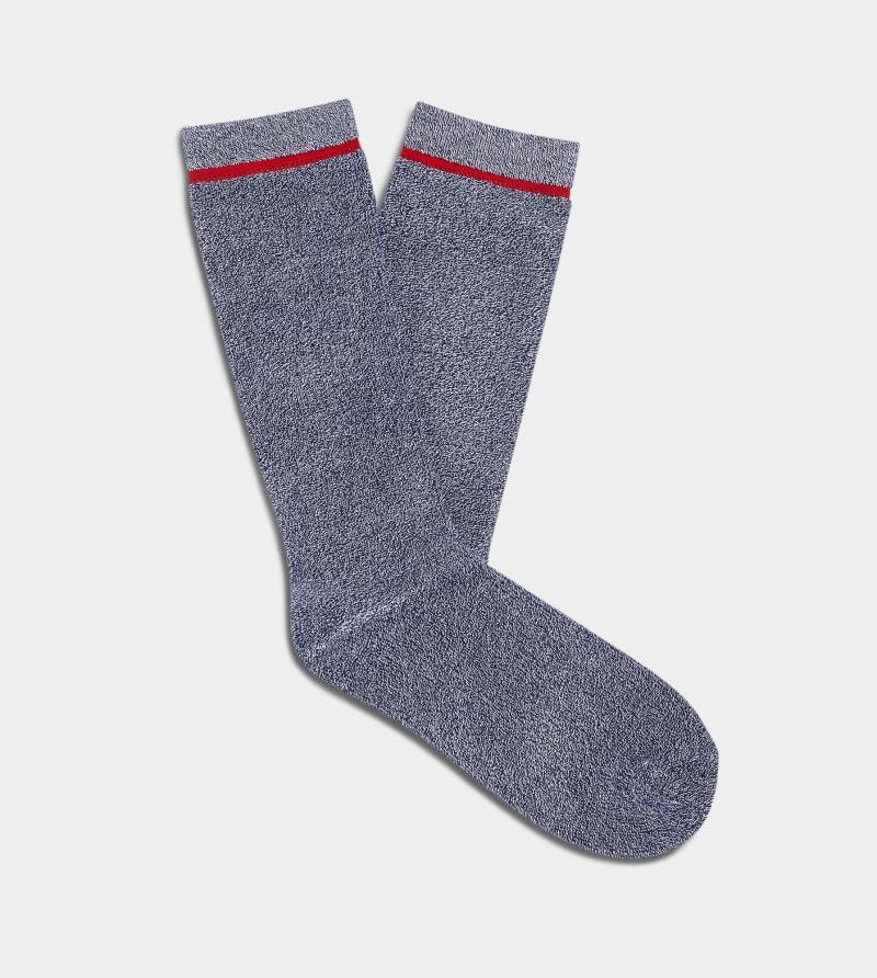 UGG(r) Leda Cozy Socks Product Image