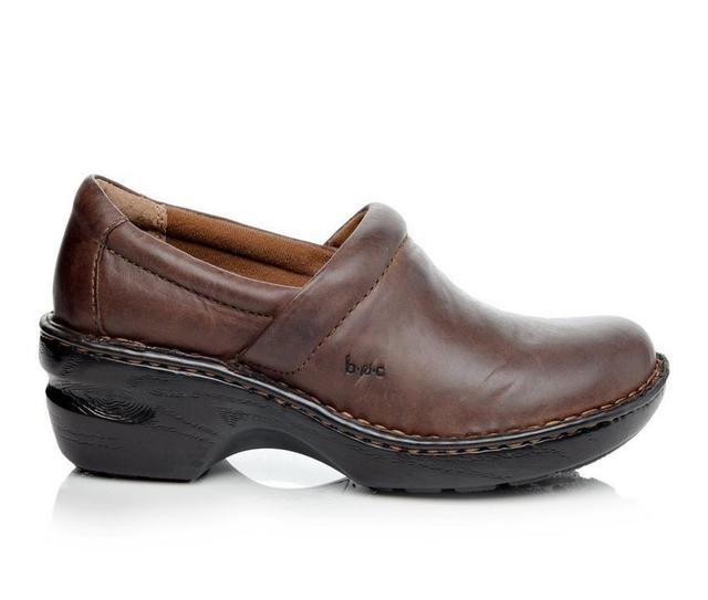 Women's BOC Peggy Clogs Product Image