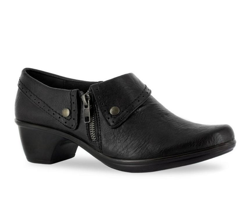 Women's Easy Street Darcy Booties Product Image